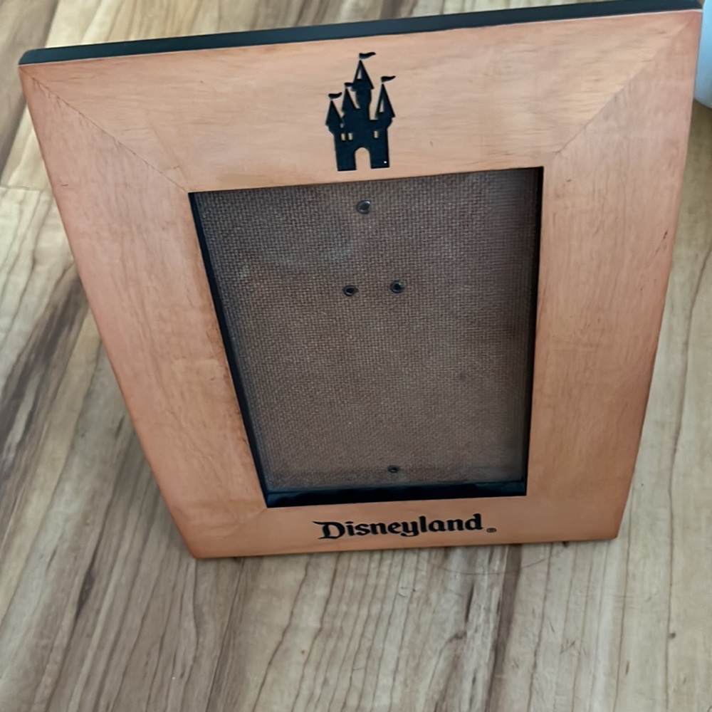 Disney frames - Picture 4 of 5